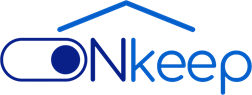 ONkeep